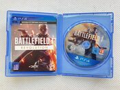 Get Battlefield 1 PlayStation 4