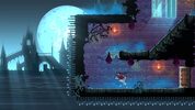 Dead Cells: Return to Castlevania Nintendo Switch for sale