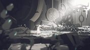 OPUS: Echo of Starsong - Full Bloom Edition (PC) Steam Key EUROPE