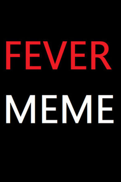 Fever Meme game cover