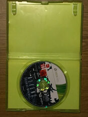 Aliens Colonial Marines Limited Edition Xbox 360