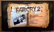 Far Cry 2 Xbox 360