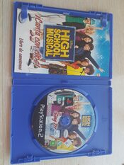 Buy High School Musical: Sing It! PlayStation 2