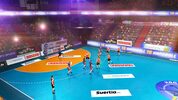 Buy Handball 16 PS Vita