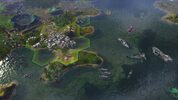 Get Sid Meier's Civilization: Beyond Earth - Rising Tide Expansion (DLC) Steam Key BRAZIL