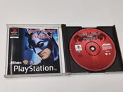 Buy Batman & Robin PlayStation