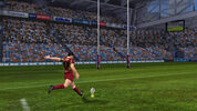 Redeem Rugby League Live Xbox 360