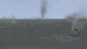 Tank Warfare: Chewy Gooey Pass (DLC) (PC) Steam Key GLOBAL for sale