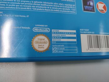 Buy Darksiders Warmastered Edition Wii U