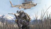 Call of Duty: Modern Warfare 2 (CUT DE VERSION) Steam Key GERMANY for sale