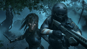 Buy Shadow of the Tomb Raider - Season Pass (DLC) Steam Key GLOBAL