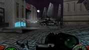 Redeem Star Wars  - Dark Forces Steam Key RU/CIS