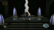 Redeem Legacy of Kain: Soul Reaver 2 PlayStation 2