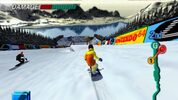 Buy 1080° Snowboarding Nintendo 64