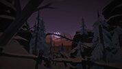 The Long Dark: Survival Edition (PC) Steam Key UNITED STATES