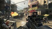 Call of Duty: Black Ops 2 (Digital Deluxe Edition) Steam Key RU/CIS