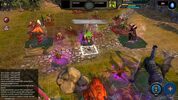 Get Worlds of Magic: Planar Conquest PlayStation 4