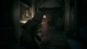 Remothered: Tormented Fathers XBOX LIVE Key TURKEY