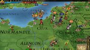 Europa Universalis III: Absolutism SpritePack (DLC) (PC) Steam Key GLOBAL