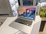 Buy Macbook Air 2015 13 inch