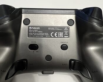 Buy Revolution Pro Controller 2