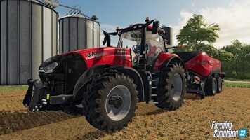 Farming Simulator 22: Collector's Edition Xbox Series X