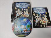 Buy Eternal Sonata PlayStation 3