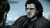 Redeem Game of Thrones - A Telltale Games Series (PC) Steam Key EUROPE