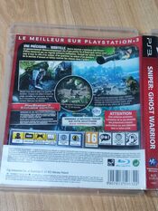 Buy Sniper: Ghost Warrior PlayStation 3