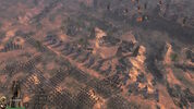 Buy Knights of the Crusades Steam Key (PC) GLOBAL