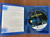 Returnal PlayStation 5 for sale