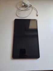 Samsung Galaxy Tab A 10.5 Wi-Fi Black