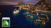 Get Tropico 5 - Complete Collection XBOX LIVE Key UNITED KINGDOM