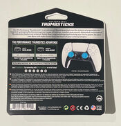 KontrolFreek Saints Row Performance Thumbsticks