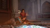 Prince of Persia: The Sands of Time Remake Epic Games Klucz GLOBAL for sale