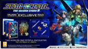 Star Ocean: The Second Story R  Pre-Order Bonus (DLC) (PS4) PSN Key EUROPE