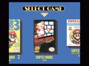Super Mario All-Stars (1993) SNES