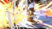 Redeem Dragon Ball FighterZ (Nintendo Switch) eShop Key UNITED KINGDOM