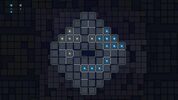 Get Mind Maze Steam Key GLOBAL