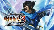 Sengoku Musou 3 Z PlayStation 3