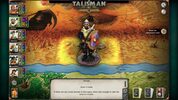 Buy Talisman - Character Pack #15 - Saracen (DLC) Steam Key GLOBAL