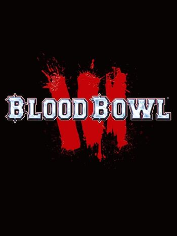 Blood Bowl 3: Brutal Edition PlayStation 5