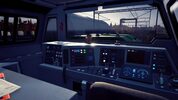 Train Life: A Railway Simulator Xbox Series X