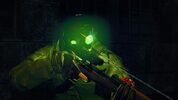 Sniper Elite: Nazi Zombie Army Steam Key GLOBAL