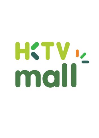 HKTVmall Gift Card 50 HKD Key HONG KONG