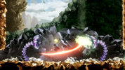 Get Shadow Labyrinth - Deluxe Edition Steam Key (PC) EUROPE