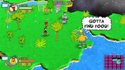 ToeJam and Earl: Back in the Groove! XBOX LIVE Key UNITED STATES for sale