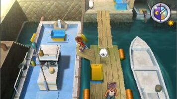 Buy Yo-Kai Watch 2: Bony Spirits / Fleshy Souls Nintendo 3DS