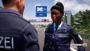 Autobahn Police Simulator 3 (PC) Steam Key EUROPE