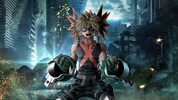 Jump Force - Ultimate Edition (Xbox One) Xbox Live Key UNITED STATES